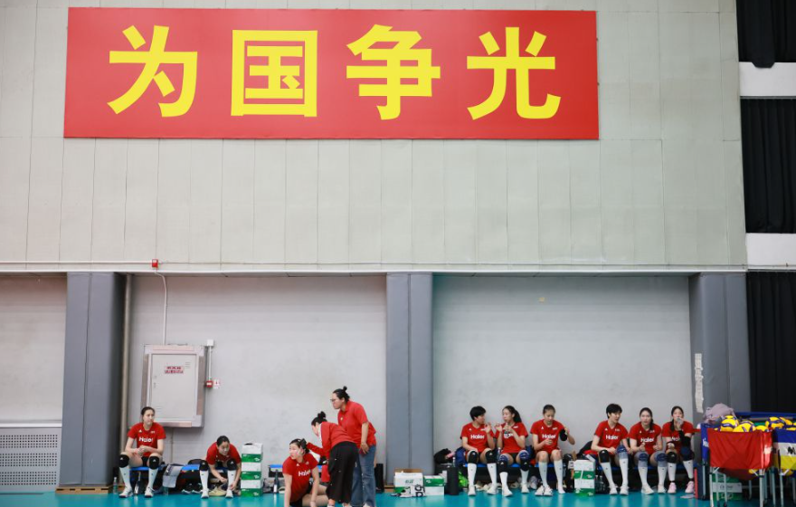 亚州必赢平台的选择与推荐