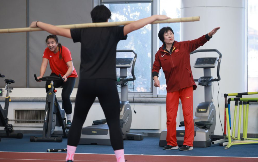 让娱乐更便捷的亚洲必赢下载应用