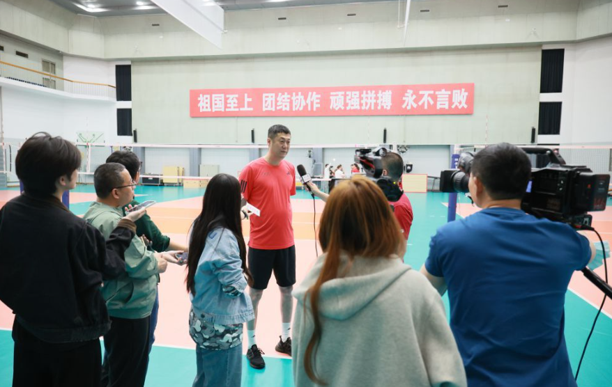 必赢棋牌官方下载提升胜率技巧