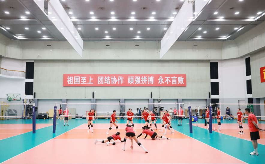 探索必赢平台的成功秘诀