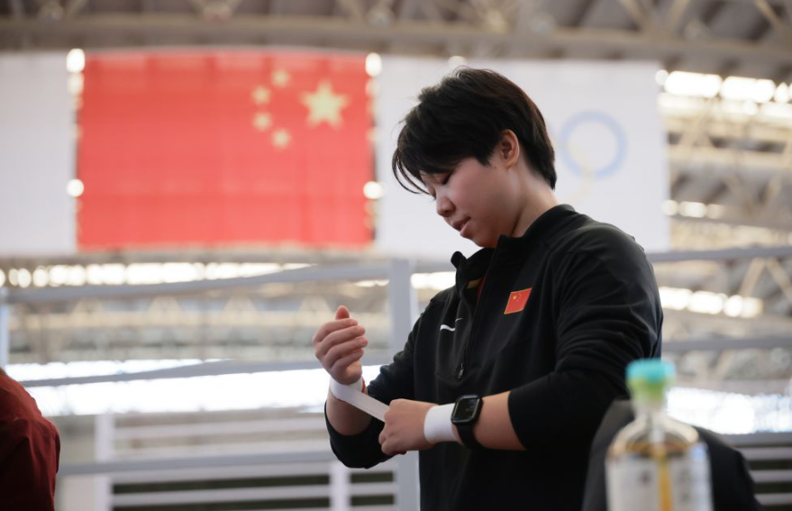 必赢棋牌官方下载的福利活动概述