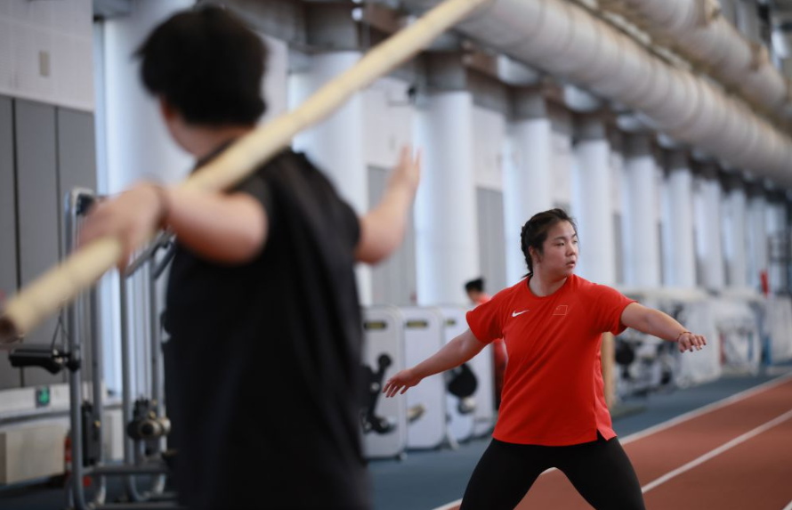体验亚洲必赢app带来的无穷乐趣与刺激